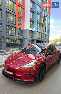 tesla model-3 2018 в Чернигов от про продавца Ярослав Олегович Шеремет tesla model-3 2018 в Чернигов от профессионального продавца Ярослав Олегович Шеремет