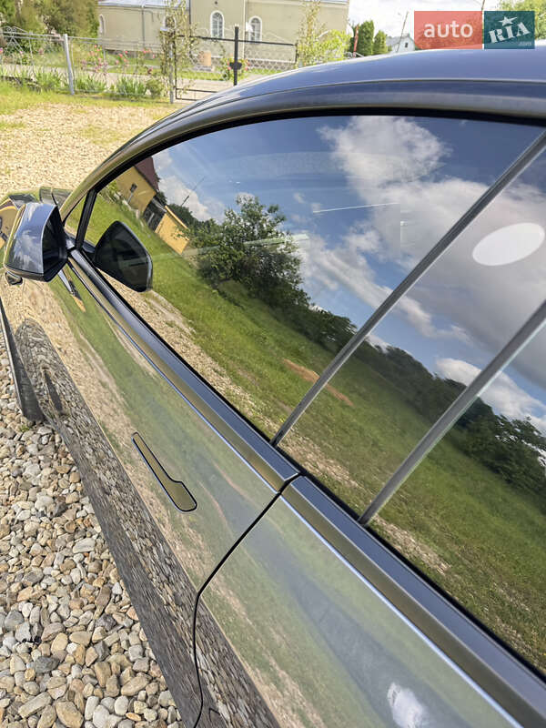 Седан Tesla Model 3 2022 в Трускавце