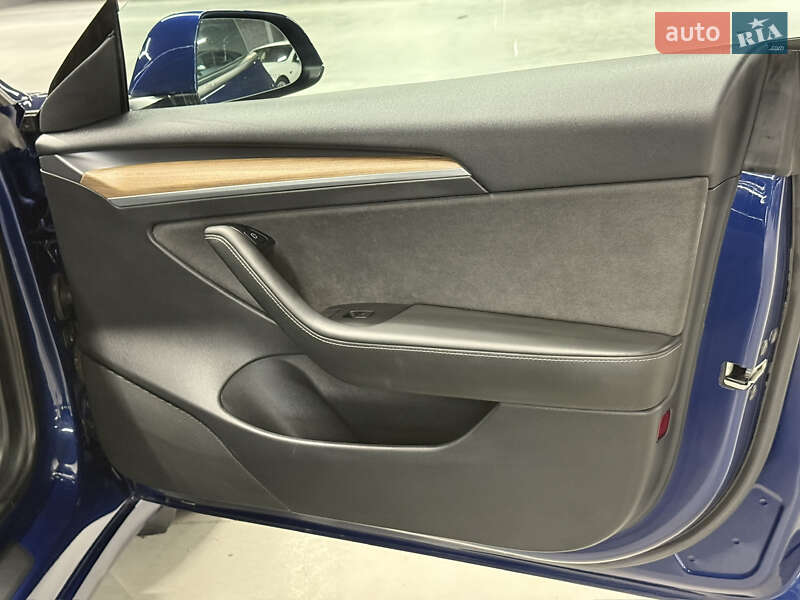 Седан Tesla Model 3 2021 в Владимире фото 51 Седан Tesla Model 3 2021 в Владимире