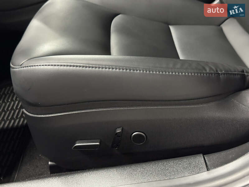 Седан Tesla Model 3 2021 в Владимире фото 59 Седан Tesla Model 3 2021 в Владимире