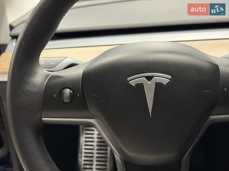 Седан Tesla Model 3 2021 в Владимире фото 64 Седан Tesla Model 3 2021 в Владимире