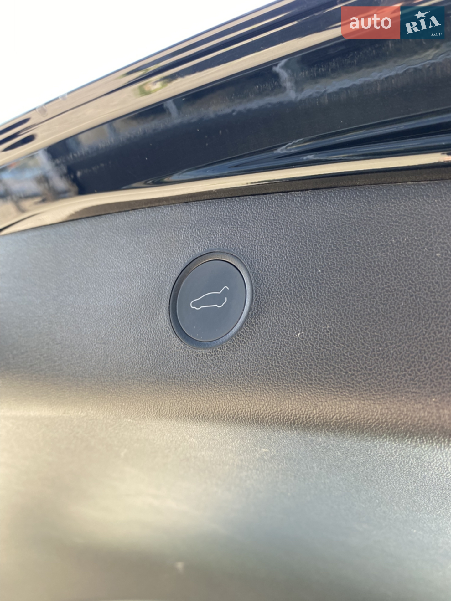 2021 Tesla Model 3 - мініатюра 34