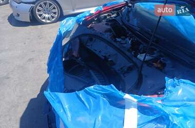 Седан Tesla Model 3 2024 в 