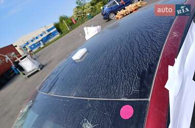 Седан Tesla Model 3 2024 в 