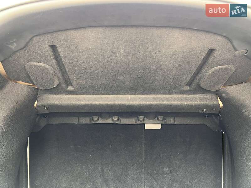 Седан Tesla Model 3 2021 в Полтаві