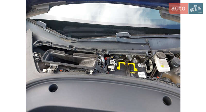 Седан Tesla Model 3 2021 в Черкассах фото 9 Седан Tesla Model 3 2021 в Черкассах