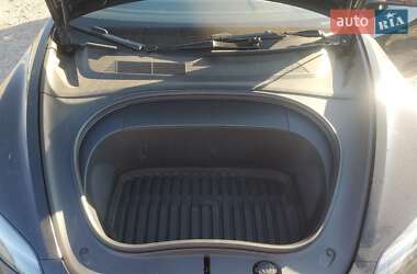 Седан Tesla Model 3 2024 в 