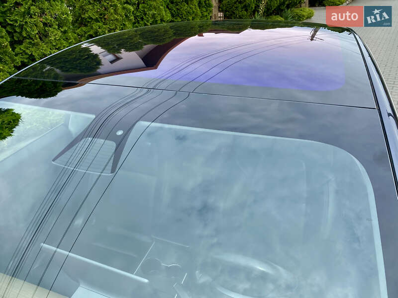 Седан Tesla Model 3 2018 в Хмельницком