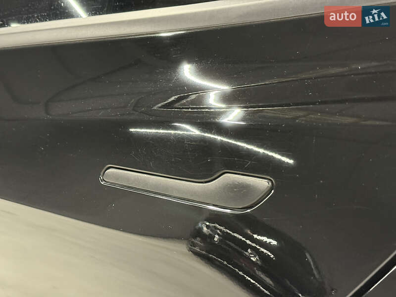 Седан Tesla Model 3 2019 в Владимире