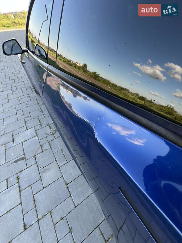Седан Tesla Model 3 2021 в Здолбунове