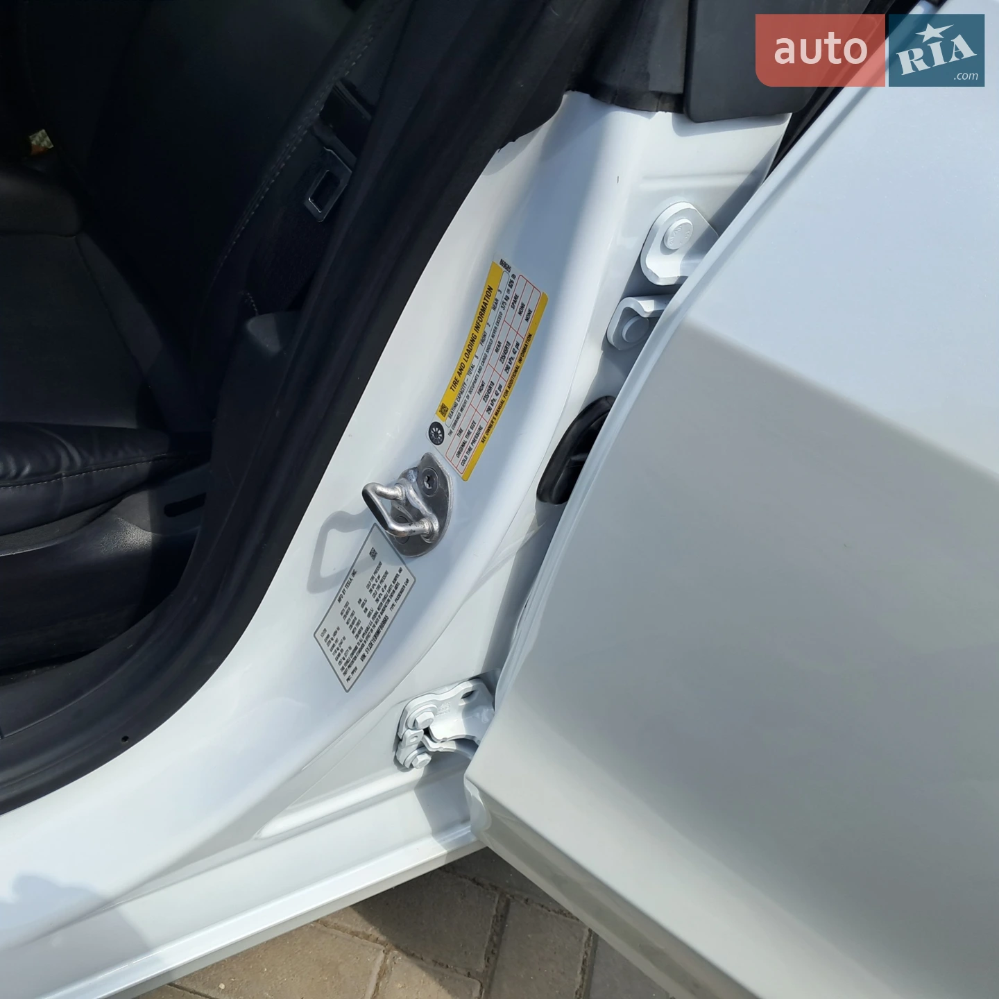 2020 Tesla Model 3 - мініатюра 17