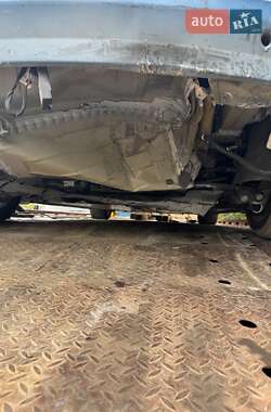 Седан Tesla Model 3 2024 в 