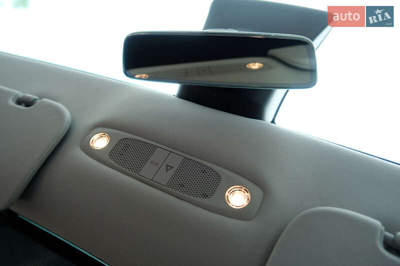 Седан Tesla Model 3 2019 в Києві