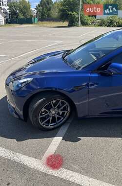 Седан Tesla Model 3 2022 в Києві фото Седан Tesla Model 3 2022 в Києві