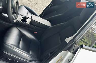 Седан Tesla Model 3 2023 в 