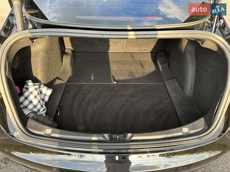 Седан Tesla Model 3 2021 в Белой Церкви