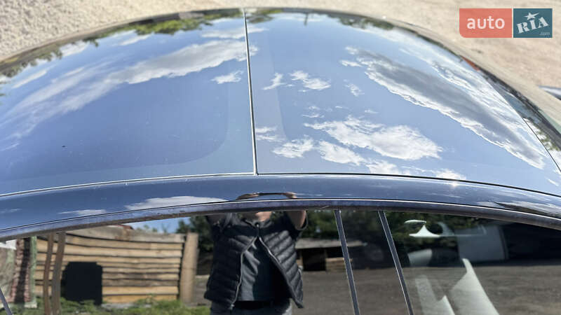 Седан Tesla Model 3 2021 в Києві