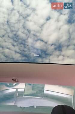 Седан Tesla Model 3 2020 в 