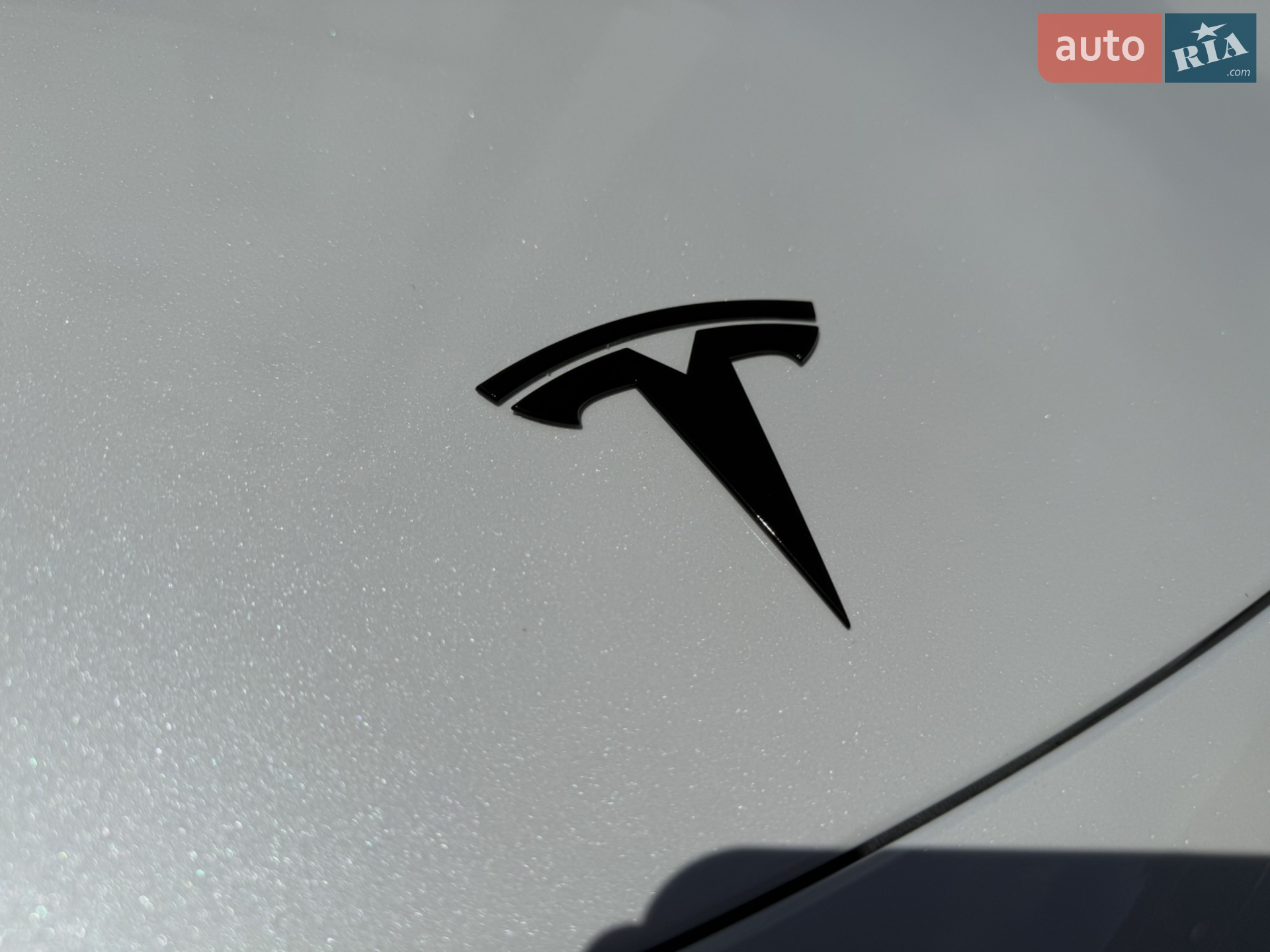 2021 Tesla Model 3 - мініатюра 18
