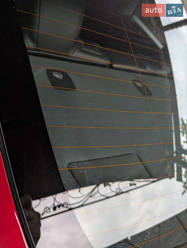 Седан Tesla Model 3 2022 в Харькове