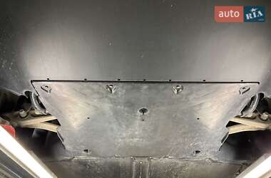 Седан Tesla Model 3 2024 в 