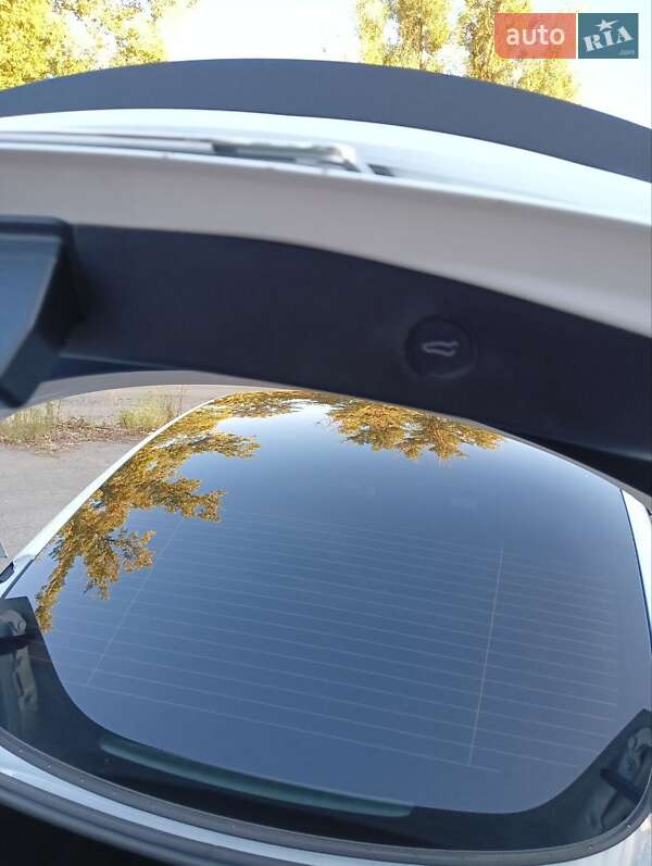 Седан Tesla Model 3 2022 в Кривому Розі фото 28 Седан Tesla Model 3 2022 в Кривому Розі