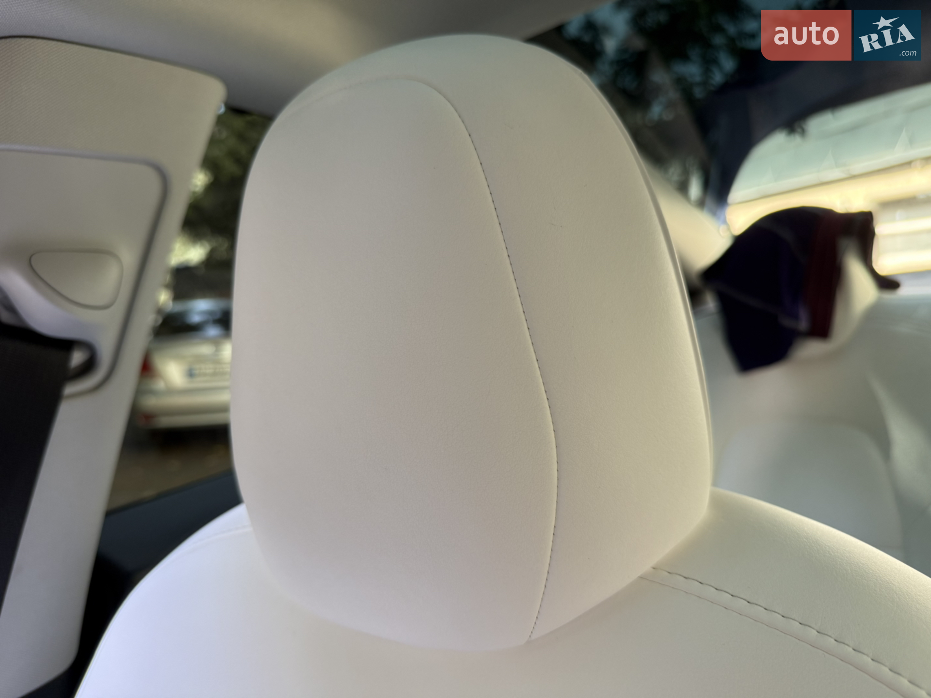 2022 Tesla Model 3 - мініатюра 51