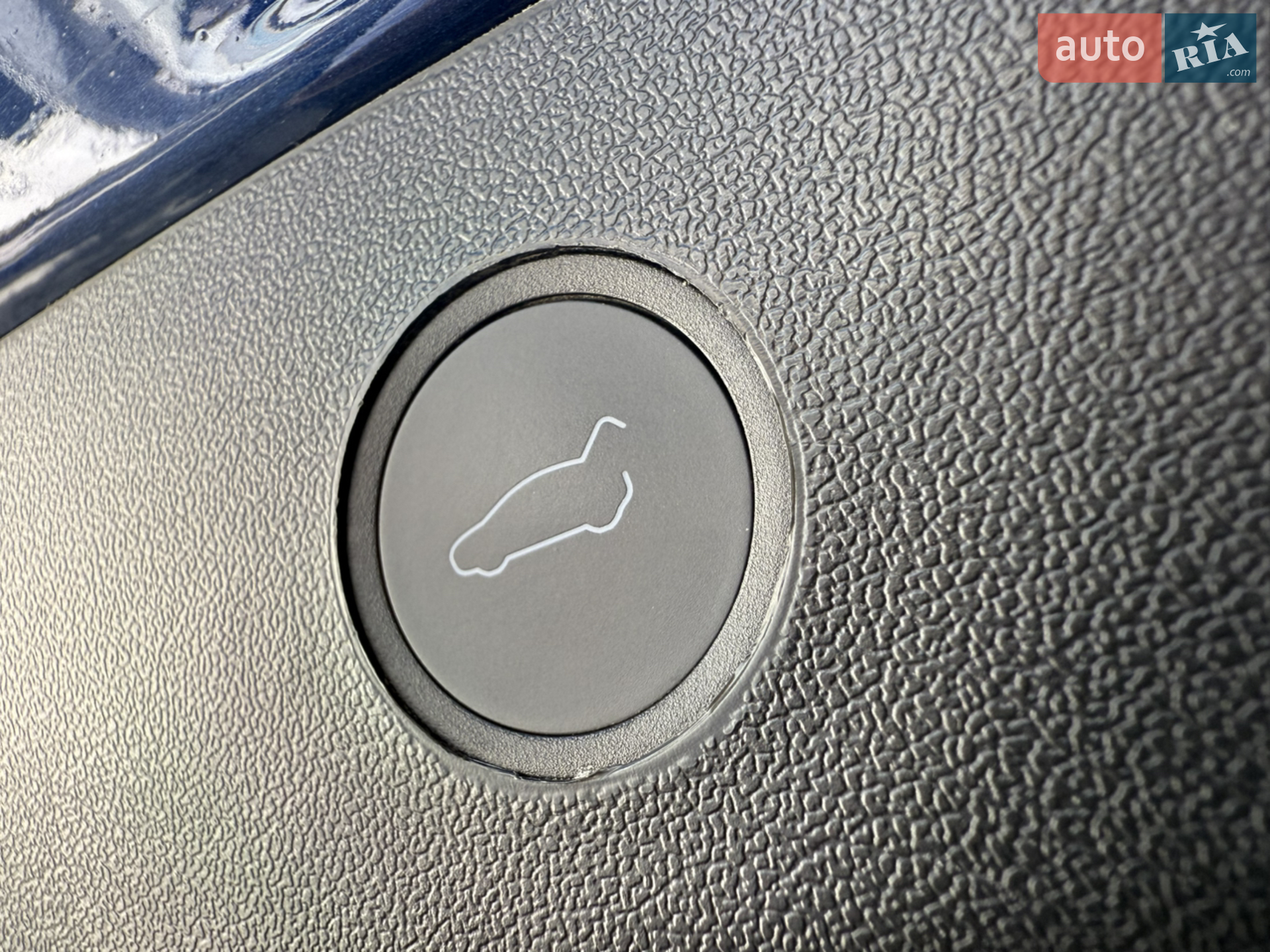 2022 Tesla Model 3 - мініатюра 52