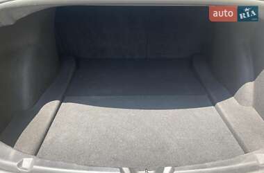 Седан Tesla Model 3 2018 в Львове