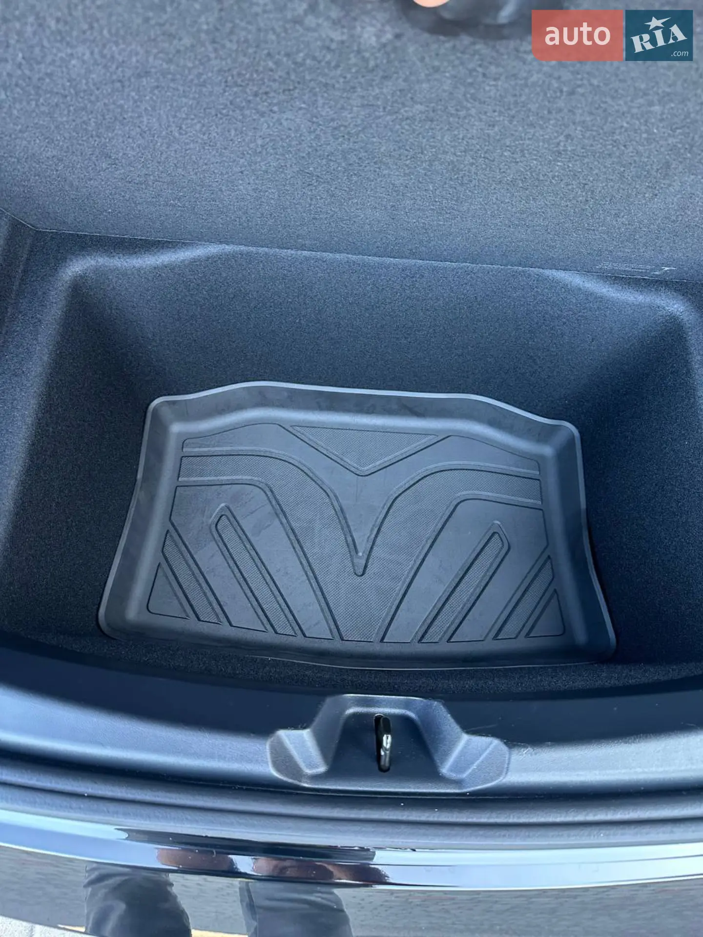 2023 Tesla Model 3 - мініатюра 31