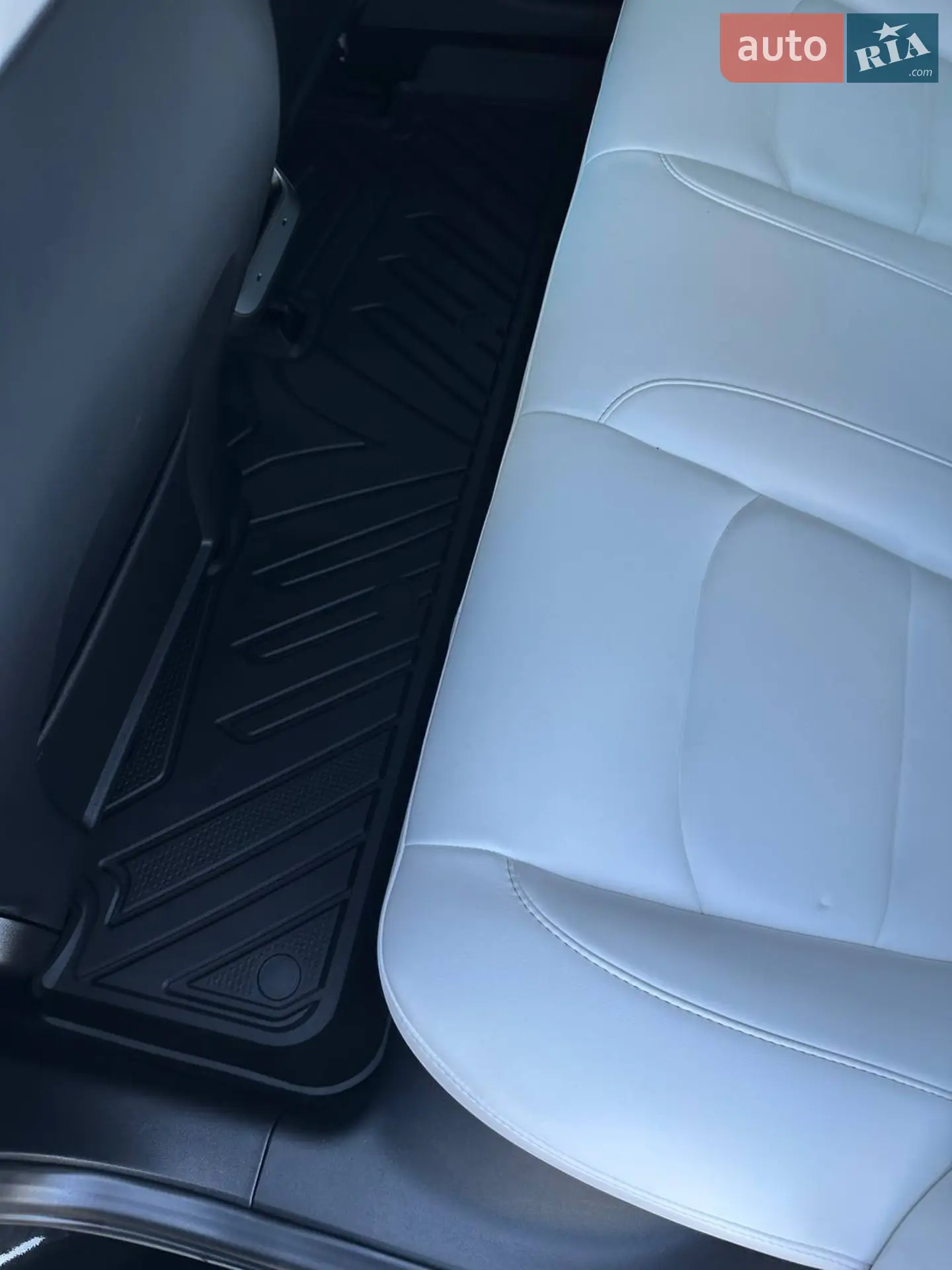 2023 Tesla Model 3 - мініатюра 57