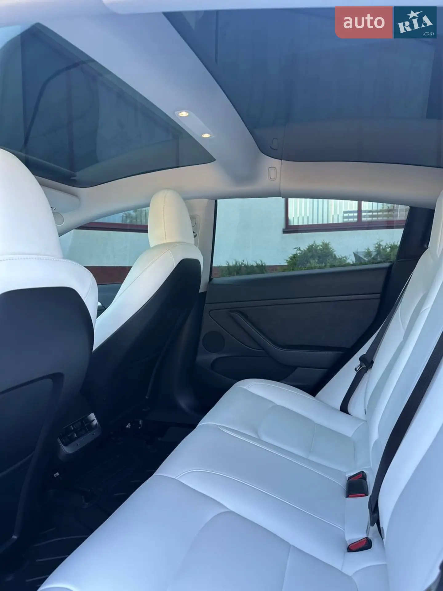 2023 Tesla Model 3 - мініатюра 59