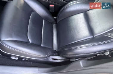 Седан Tesla Model 3 2019 в Кобеляках