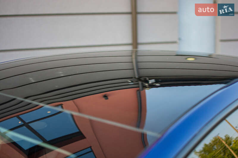 Седан Tesla Model 3 2021 в Дрогобыче
