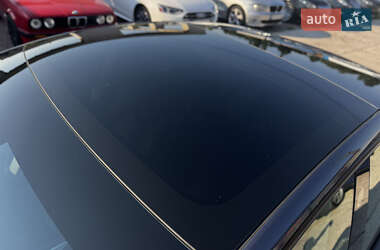 Седан Tesla Model 3 2023 в 