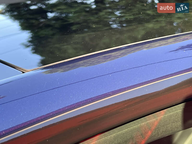 Седан Tesla Model 3 2019 в Житомирі