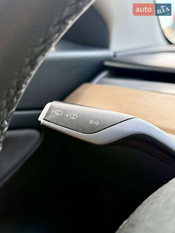 Седан Tesla Model 3 2020 в Харькове фото 74 Седан Tesla Model 3 2020 в Харькове