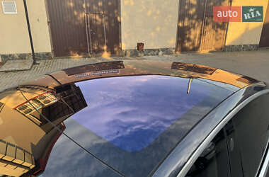 Седан Tesla Model 3 2017 в 