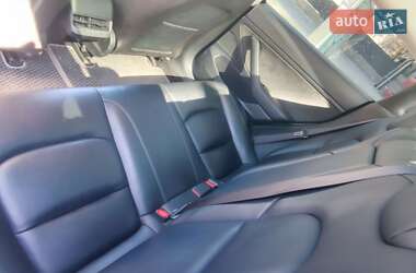 Седан Tesla Model 3 2020 в 