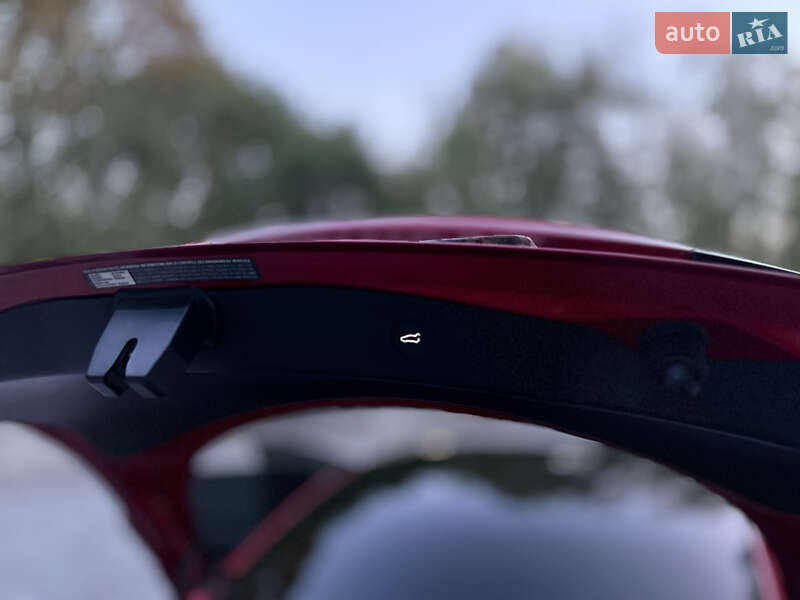 Седан Tesla Model 3 2021 в Тернополе фото 57 Седан Tesla Model 3 2021 в Тернополе