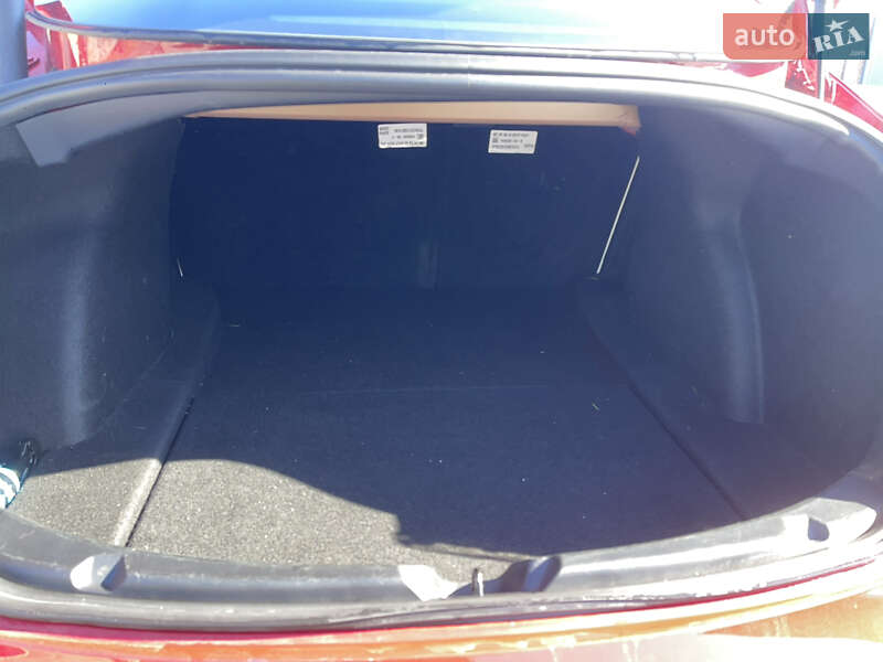 Седан Tesla Model 3 2022 в Львові фото 53 Седан Tesla Model 3 2022 в Львові