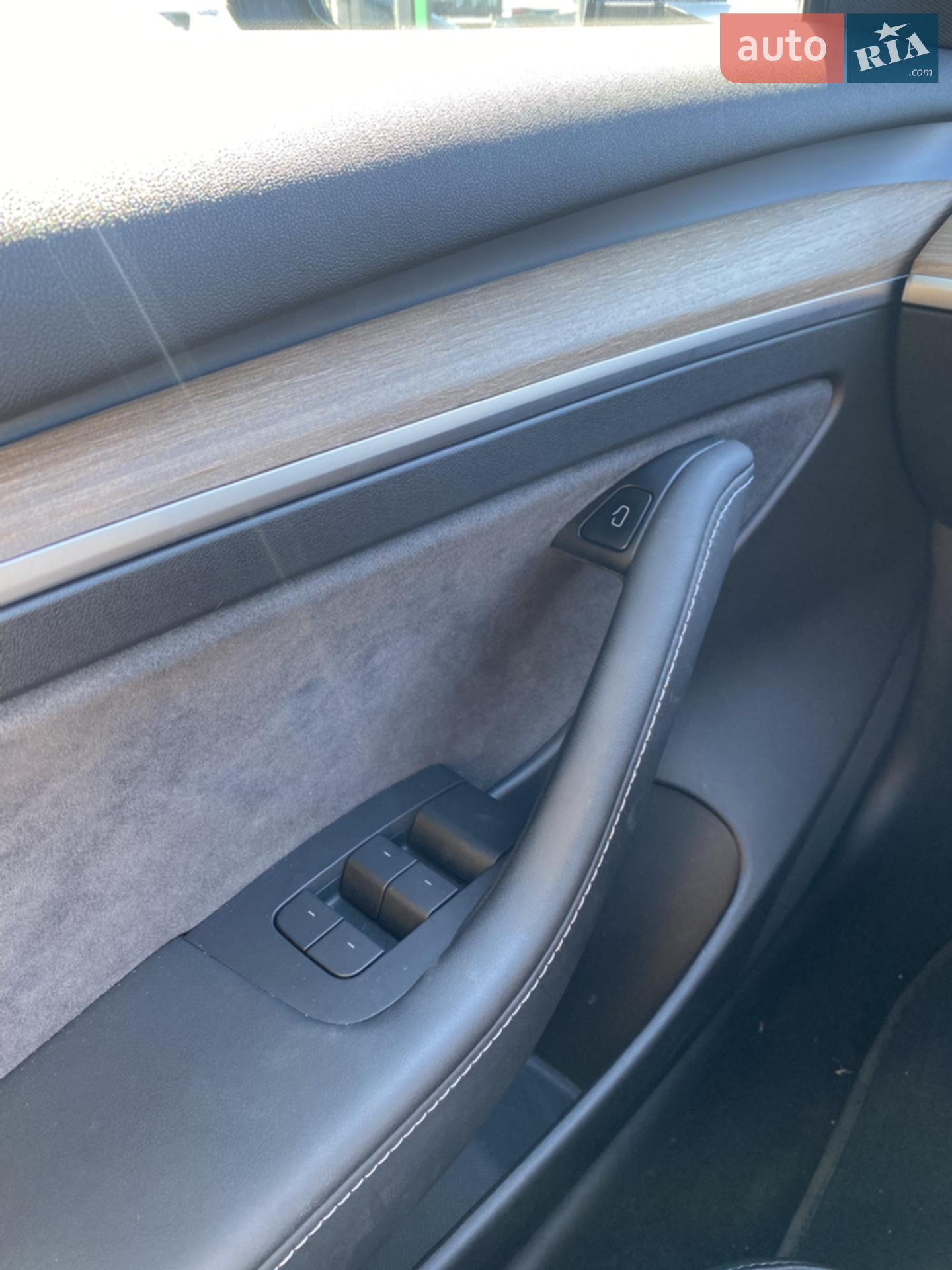 2021 Tesla Model 3 - мініатюра 15