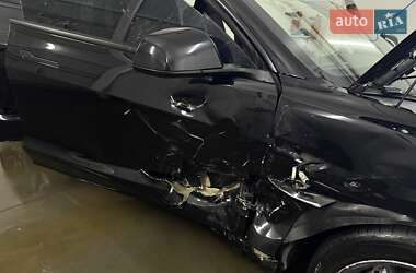 Седан Tesla Model 3 2023 в 