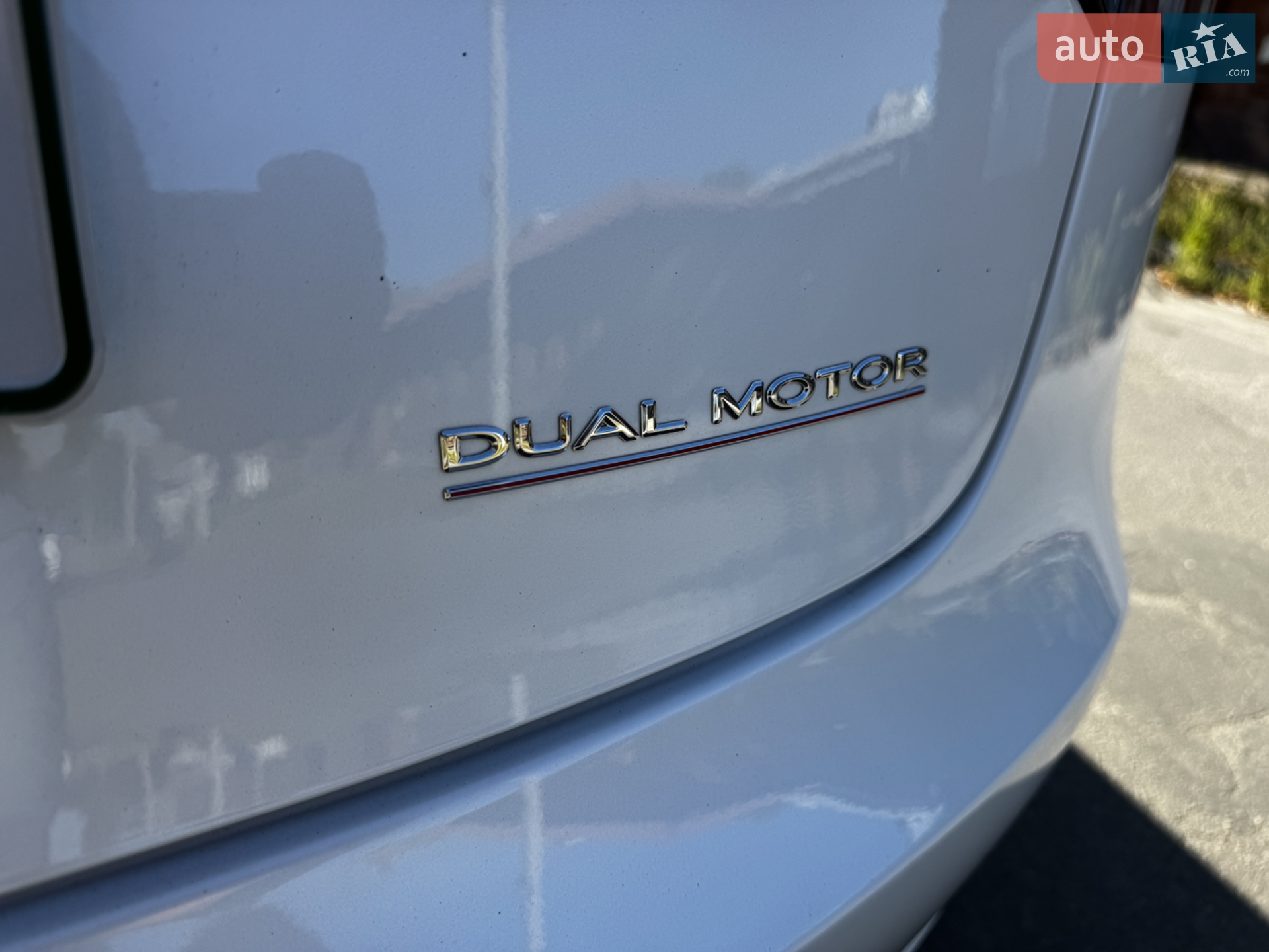 2022 Tesla Model 3 - мініатюра 9