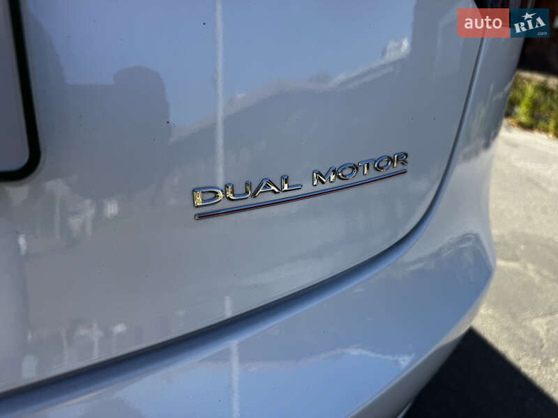 Седан Tesla Model 3 2022 в Харькове фото 9 Седан Tesla Model 3 2022 в Харькове