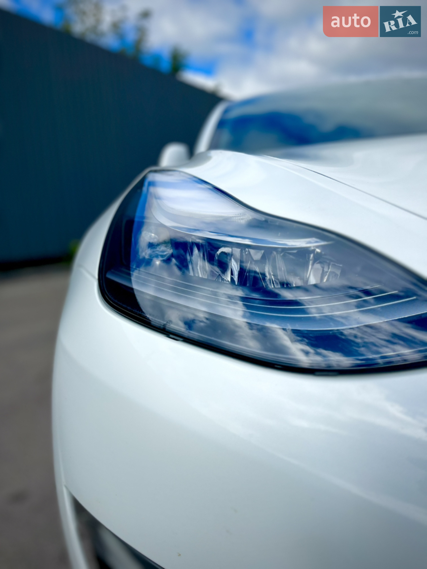 2021 Tesla Model 3 - мініатюра 11