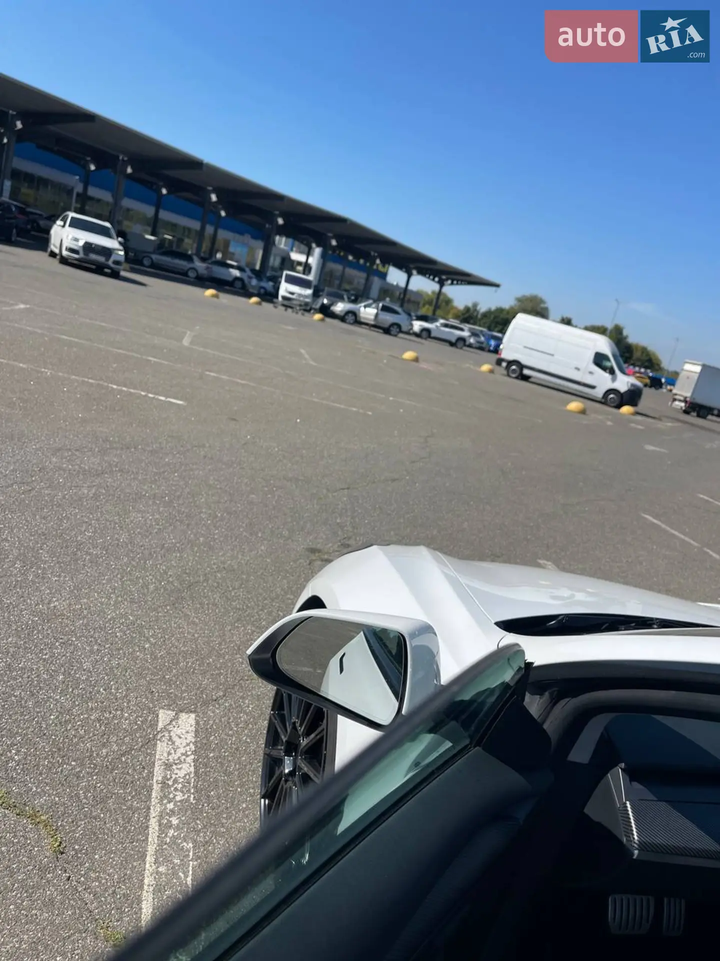 2022 Tesla Model 3 - мініатюра 12