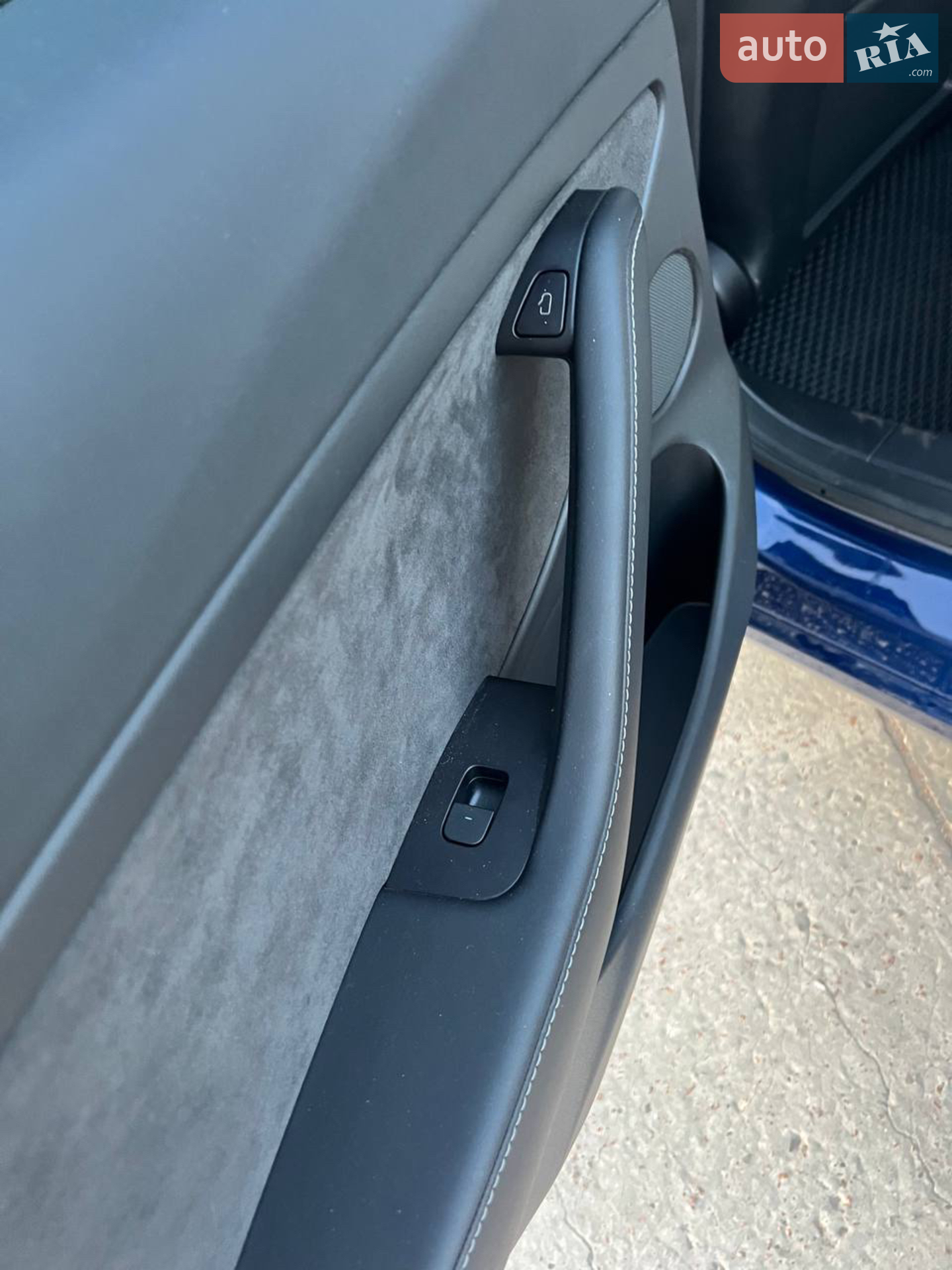 2022 Tesla Model 3 - мініатюра 24