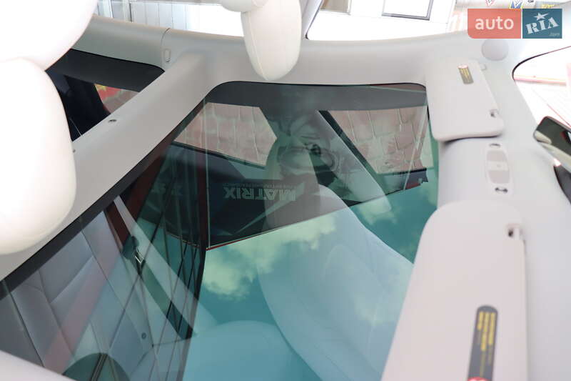 Седан Tesla Model 3 2022 в Львове фото 28 Седан Tesla Model 3 2022 в Львове