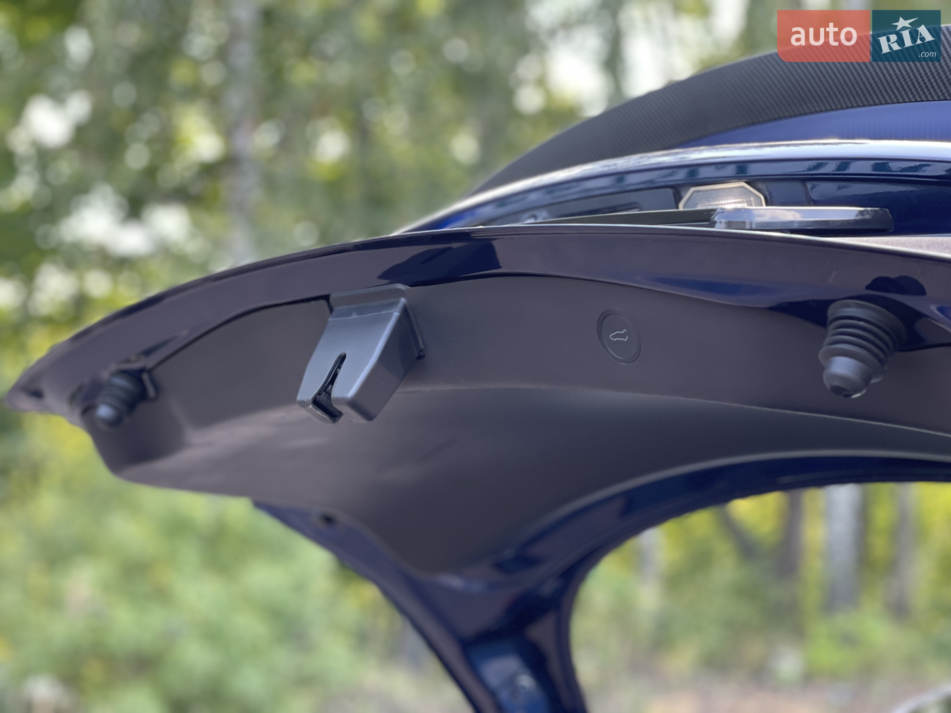 2021 Tesla Model 3 - мініатюра 14